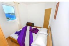 Apartmán Sevid Apartmán 3 foto 4