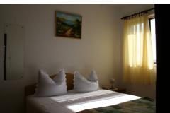 Apartmány Sevid Nikša i Lucija Apartmán 1 – Lucija foto 2