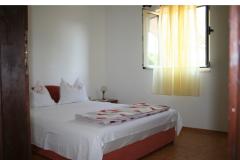 Apartmány Sevid Nikša i Lucija Apartmán 1 – Lucija foto 4
