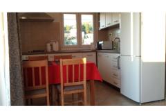 Apartmány Sevid Nikša i Lucija Apartmán 2 – Nikša foto 2