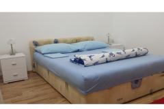 Apartmány Sevid Nikša i Lucija Apartmán 2 – Nikša foto 3
