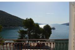 Apartmány ANNA Apartmán 1 – A1 foto 1