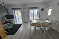 Apartmány ANNA Apartmán 1 – A1 foto 2
