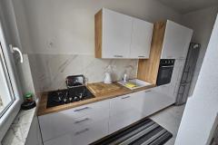 Apartmány ANNA Apartmán 1 – A1 foto 3