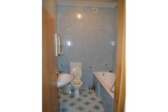 Apartmány ANNA Apartmán 1 – A1 foto 4