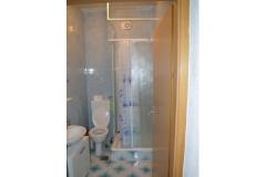 Apartmány ANNA Apartmán 1 – A1 foto 5