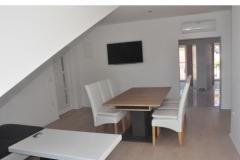 Apartmány ANNA Apartmán 3 – A3 foto 2