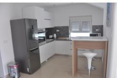 Apartmány ANNA Apartmán 3 – A3 foto 3