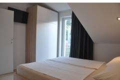 Apartmány ANNA Apartmán 3 – A3 foto 4