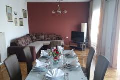 Apartmány ANNA Apartmán 2 – A2 foto 1