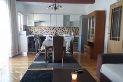 Apartmány ANNA Apartmán 2 – A2 foto 2