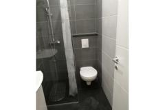 Apartmány ANNA Apartmán 2 – A2 foto 3