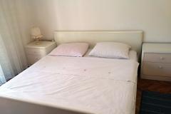 Apartmány ANNA Apartmán 2 – A2 foto 4