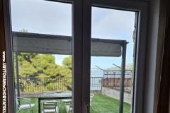 Apartmány ANNA Apartmán 2 – A2 foto 5