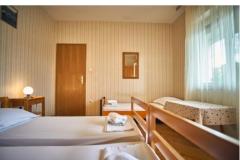 Apartmány Boris - Vinisce at Trogi Apartmán 1 foto 1