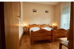 Apartmány Boris - Vinisce at Trogi Apartmán 1 foto 2