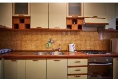 Apartmány Boris - Vinisce at Trogi Apartmán 1 foto 3