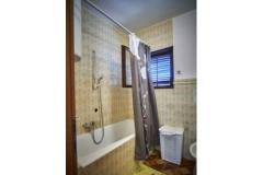 Apartmány Boris - Vinisce at Trogi Apartmán 1 foto 4