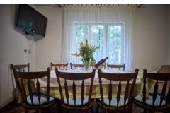 Apartmány Boris - Vinisce at Trogi Apartmán 1 foto 6