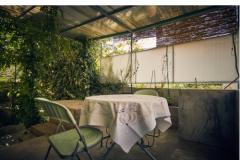 Apartmány Boris - Vinisce at Trogi Apartmán 2 foto 1