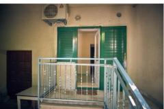 Apartmány Boris - Vinisce at Trogi Apartmán 2 foto 2