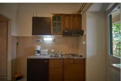 Apartmány Boris - Vinisce at Trogi Apartmán 2 foto 3