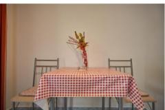 Apartmány Boris - Vinisce at Trogi Apartmán 2 foto 4