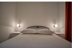 Apartmány Boris - Vinisce at Trogi Apartmán 2 foto 5