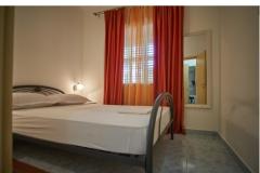 Apartmány Boris - Vinisce at Trogi Apartmán 2 foto 6