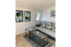 Apartmány Erceg Apartmán 2 – A2 foto 2