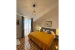 Apartmány Erceg Apartmán 2 – A2 foto 3