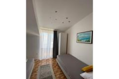 Apartmány Erceg Apartmán 2 – A2 foto 4