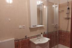 Apartmány Erceg Apartmán 2 – A2 foto 5