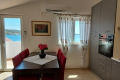 Apartmány Erceg Apartmán 1 – A1 foto 1