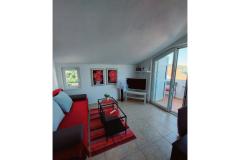 Apartmány Erceg Apartmán 1 – A1 foto 2