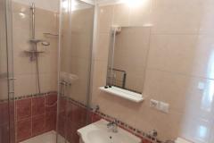 Apartmány Erceg Apartmán 1 – A1 foto 5