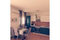 Apartmány Erceg Apartmán 3 – A3 foto 1