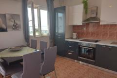 Apartmány Erceg Apartmán 3 – A3 foto 2