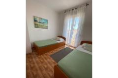 Apartmány Erceg Apartmán 3 – A3 foto 3