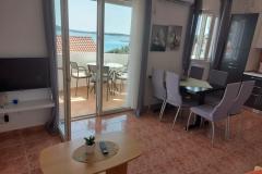 Apartmány Erceg Apartmán 3 – A3 foto 4