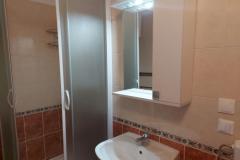 Apartmány Erceg Apartmán 3 – A3 foto 5