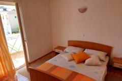 Apartmány Erceg Apartmán 4 – A4 foto 3