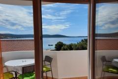 Apartmány Erceg Apartmán 4 – A4 foto 4