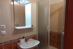 Apartmány Erceg Apartmán 4 – A4 foto 5