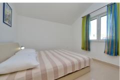 Apartmány Liljana Apartmán 1 – Klara foto 5