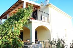 Apartmány Liljana Apartmán 2 – Matea foto 2