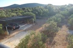 Apartmány Liljana Apartmán 2 – Matea foto 3