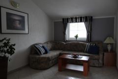 Apartmány Luka Apartmán 1 – App Nr. 3 foto 2