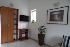 Apartmány Luka Apartmán 1 – App Nr. 3 foto 3