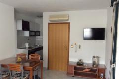 Apartmány Luka Apartmán 3 – App Nr. 2 foto 2